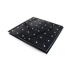 Alien LED-Interior-Lighting LED Panel Light Wall Ceiling Lamp Indoor Interior - Image 2