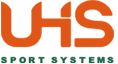 Guangdong Uphos Sports Co., Ltd.