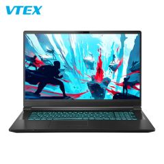 Vtex Notebook Computer Gaming Laptops FHD Laptop Computer - Image 3