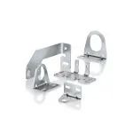 M8 Angle Bracket E10734 Ifm - Image 3