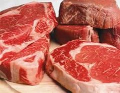 Frozen Frozen Meat - Image 5