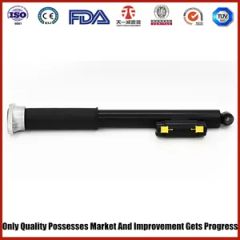 Air Suspension for Benz 205 Shock Absorber Rear Right N.W. 4.31kg Type Gas-Filled Trademark TIANYI Quality Brand New HS Code 8708809000 - Linyi Tianyi Shock Absorber Co., Ltd.
