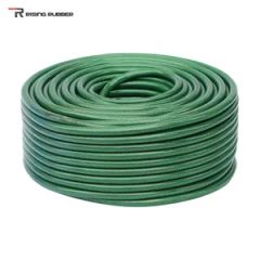 China Factory Price SAE and En Standard PVC Expandable Garden Hose - Qingdao Rising Rubber Co., Ltd.
