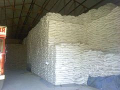 Wholesale Suppliers of Refined White & Brown Sugar – product photo 5, product detail gallery