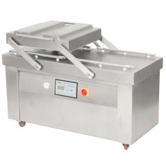2016 Hot Selling Vacuum Packing Machine Vacuum Packing Machines & Vacuum Packaging Machine with Factory Price - Image 1