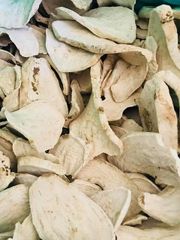 Dried sweet potatoes - Image 2