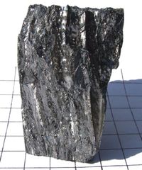 High quality beryllium metal bulk supply factory price fast delivery - Image 3
