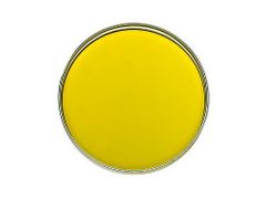 Pure Cbd Oils / Pure Cbg Oils - Image 1