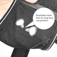 Adjustable Waist Shoulder Support Bands Back Posture Corrector - Image 4