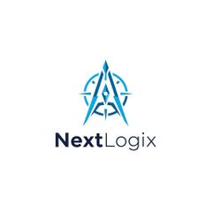 Nexlogix  LTD