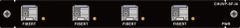 4K60Hz 4: 4: 4 HDMI Input Card for Video Wall Systems - Image 2