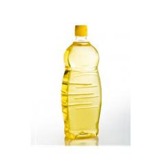 Premium refined rapeseed oil offered at discount price with fast delivery service – product photo 2, product detail gallery