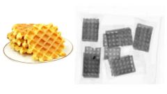 Reliable X-ray Inspection for Food Processing Plants - Image 4