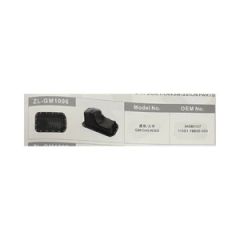 Auto Part Engine Aluminum Oil Sump Pan with Various Models and Aftermarket Options - Image 2
