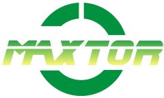 Ningbo Maxtor Houseware Manufacturing Co., Ltd