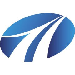 Guangzhou Pidegree Medical Technology Co., Ltd.