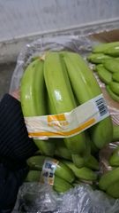 Banano Cavendish – product photo 4, product detail gallery