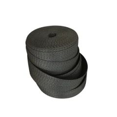 Polypro Webbing Polypropylene Webbing Strap PP Webbing Tape - Image 4