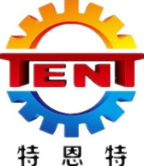 Qingdao Tent Machinery Co., Ltd.