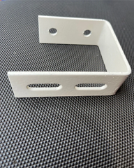 Gi Cable Tray Country of Origin Made in - Image 6