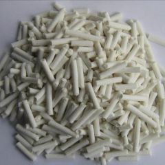 Internal Mold Release Agent for Rubber Products Origin China Trademark LW Form Particles. Model NO. LW-RG Shelf Life 1 - Image 2