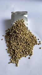Coffee Beans arabica , robusta , urea – product photo 1, product detail gallery