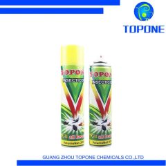 Indoor Insecticide Spray for Effective Pest Control Solutions - Image 5