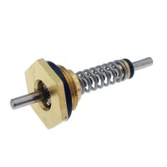 Gas Water Heater Valve Thimble Smarki 1Y Warranty Commercial Household MOQ100 - Image 4