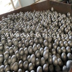 Heat Treatment Quenching Equipment - Image 6