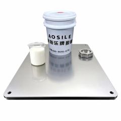 Reliable Die Casting Lubricants Water-Based & High-Temperature Resistant Formulation - Image 1