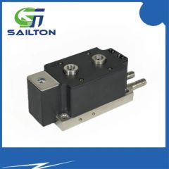 Sailton Brand SCR Modules Industrial Semiconductor Power Module MD*40 - Image 3