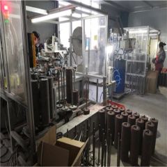 Abrasive Flap Disc for Efficient Deburring Work - Image 5