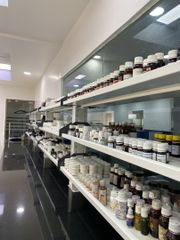 Company – thumbnail 2 of 4, supplier detail gallery