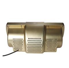 Mounted Intelligent Gas Water Heaters for Home for Bathroom - Image 5