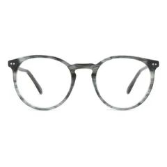 Va-4527 Transparent Lenses and Lightweight Frame Make It Ideal for Everyday Wear - Shenzhen Urfeng Industrial Co., Ltd.
