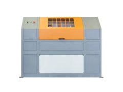 Latest Design Fully Electric Tape Automatic Wire Wrapping Machine Wrapper Machine - Image 6