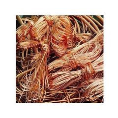 Top High Quality Copper Wire Scrap 99% for sale - Image 4