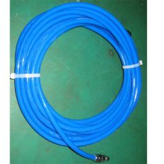Nitrogen Generator Tyre Inflatable Gauges Digital Tire Inflators N20 - Image 5
