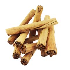 Pure Cinnamon Sticks And Cinnamon Powder With Natural Fragrance For Large Scale Cinnamon Procurement And Export - Image 4