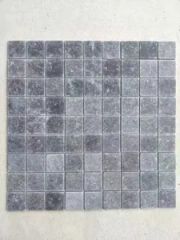 Tumbled Limestone Grey Limestone for Flooring/Paving/Wall Color Beige Origin China HS Code 680293 Trademark Everong Formation Grain - Image 6