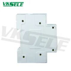Economy Measurement Professional Type WiFi DIN Rail Switch Stm 63m - Image 5