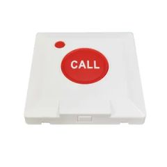 Hospital Nurse Call Bell System Emergency Button Help - Image 4