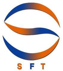 SFT Industries Co., Ltd.