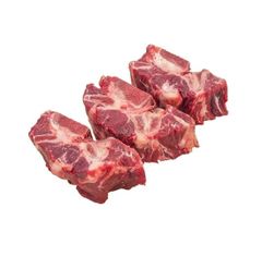 Hot Selling HALAL FRESH FROZEN BEEF CHUCK BONE BULK VACUUM PACKED EXPORT READY FOR SALE - Image 5