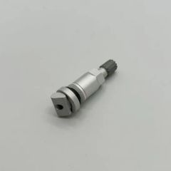 High-Quality Sedan Use TPMS-16 Tire Valve Stems Usage Car Origin China Trademark deep Material Aluminum Model NO. - Image 2
