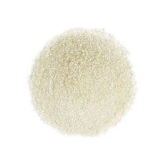 Affordable sugar packs for household use with fine granulated texture, perfect for everyday cooking, baking, and sweetening drinks, available in different sizes with secure packaging - Image 1