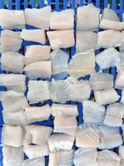 Hanafish frozen Pangasius - Image 8