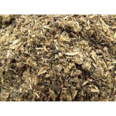 High Protein Sunflower Meal for Animal feed - Image 2