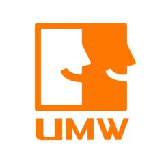 Shandong UMW Technology Co., Ltd