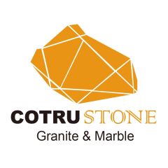 Xiamen Cotrustone Imp. & Exp. Co., Ltd.